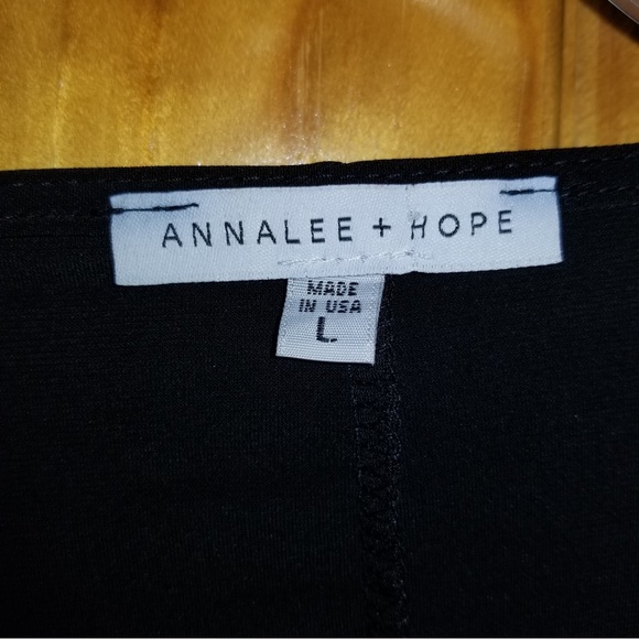 Fancy top sheer sleeves with rhinestones on cuffs - Picture 6 of 7